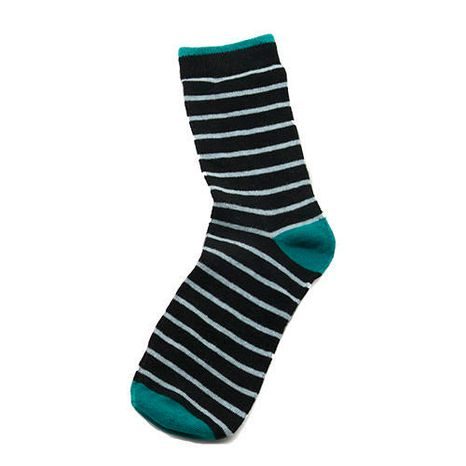 PONOŽKY CHLAPECKÉ, 3PACK, PIDILIDI, PD0125-02, KLUK