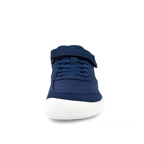 CHLAPECKÉ BAREFOOT VYCHÁZKOVÉ BOTY MUNDIAL JUNIOR BAREFOOT NAVY BLUE JOMA BFMUNJS2603V