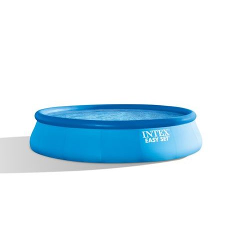 FÖLD FELETTI MEDENCE, INTEX, W146166