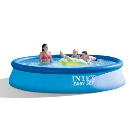 BAZÉN EASY SET POOL, INTEX, W148142