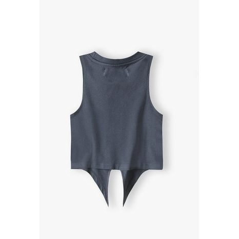 TRICOUL PENTRU FETE, MINOTI, 14VEST 6, FATA