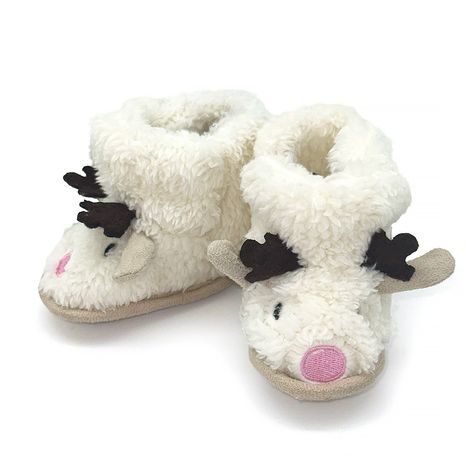 KOJENECKÉ CAPÁČKY ZIMNÍ, PIDILIDI, PD0559-11, BÉŽOVÁ