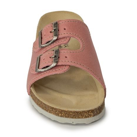 ORTOPEDICKÉ PANTOFLE ORS T13/31, PROTETIKA, RŮŽOVÁ