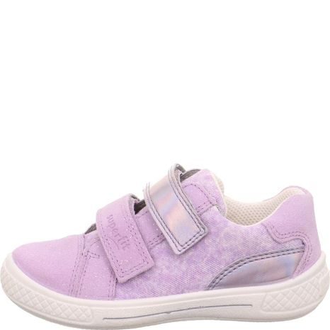 FIÚ TORNACIPŐ TENSY PURPLE SUPERFIT 1-000092-8500