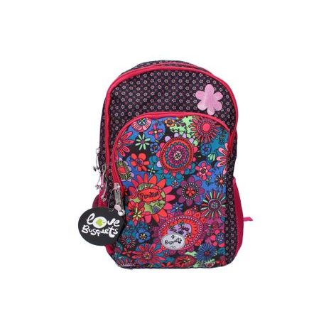 Backpack - Paradise, Busquets, W850207