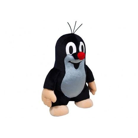 PLUSH KENCE 35 CM, WIKI, W049098