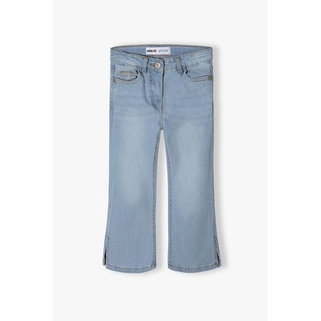 BLUGI CU FUNDUL CLOPOTULUI PENTRU FETE, MINOTI, 14JEAN 9, GIRL