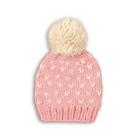 CĂCIULĂ PENTRU FETIȚE, MINOTI, HAT 13, ROZ