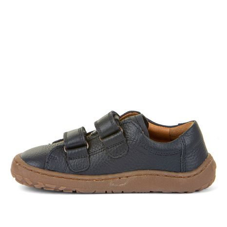 BĂIEȚI ADIDAȘI DESCULȚI BASE DARK BLUE, FRODDO, G3130256, ALBASTRU ÎNCHIS