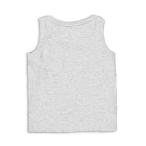 MAIOURI PENTRU FETE, MINOTI, 2VEST05, GRI