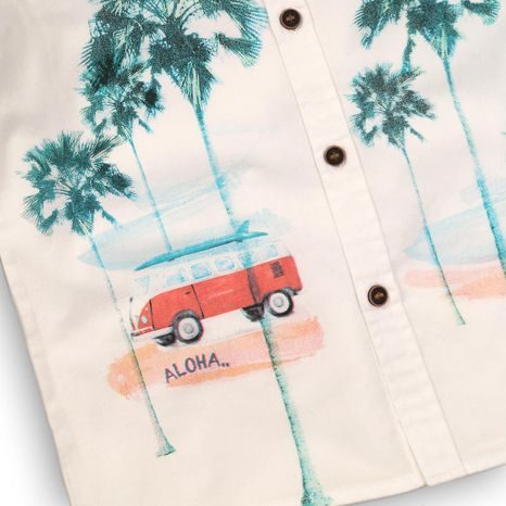 KOŠEĽA CHLAPČENSKÁ, MINOTI, SPRINGS 1, KLUK