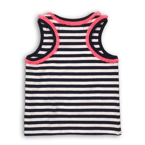 MAIOURI PENTRU FETE, MINOTI, HUT 7,