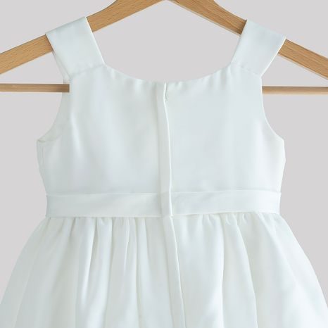 ROCHII DOMNIȘOARĂ DE ONOARE, PIDILIDI, PD954, CREM