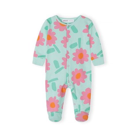 SALOPETĂ BEBE 3 PACK MINOTI 28BABYPACK1