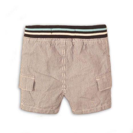 PANTALONI SCURȚI PENTRU SUGARI, DE BĂIEȚI, MINOTI, SEAGULL 3, BĂIAT