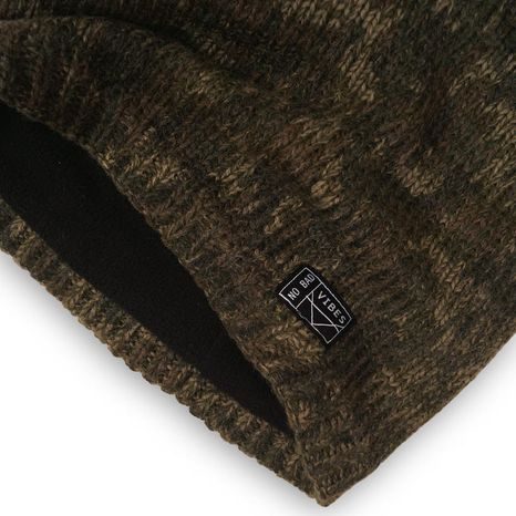 GULER DE IARNA, MINOTI, SCOUT 19, KAKI