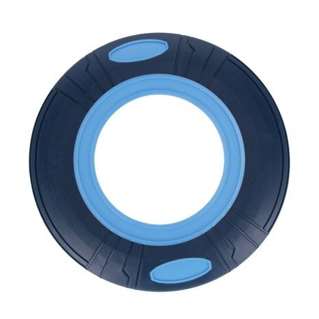 APORTOVACÍ DISK PRO PSY