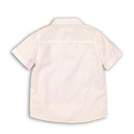 KOŠEĽA CHLAPČENSKÁ, MINOTI, SPRINGS 1, KLUK