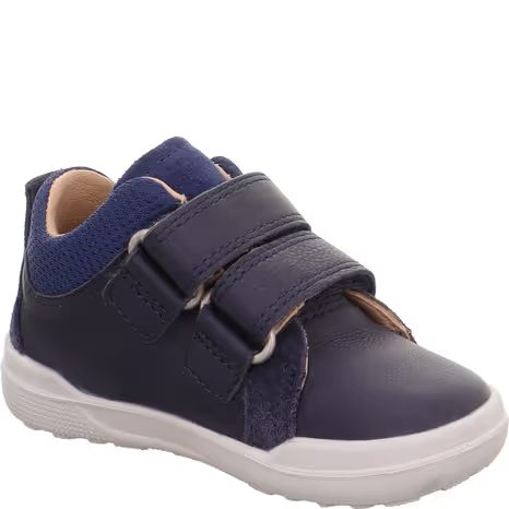 FIÚ BAREFIT TORNACIPŐ SUPERFIT SUPERFREE 2.0 BLUE 1-100200-8000