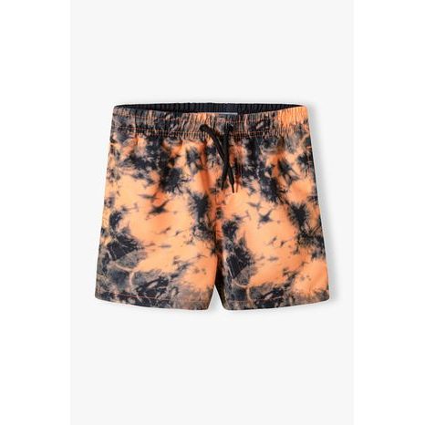 COSTUME DE BAIE PENTRU BĂIEȚI, MINOTI, 13SWIM 24