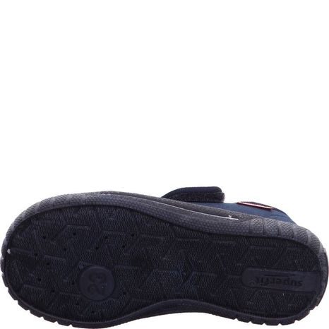 PAPUCI PENTRU BĂIEȚI BILL OCEAN SUPERFIT 0-808278-8000