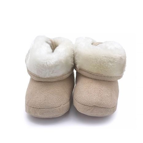 KOJENECKÉ CAPÁČKY ZIMNÍ, PIDILIDI, PD0556-11, BÉŽOVÁ