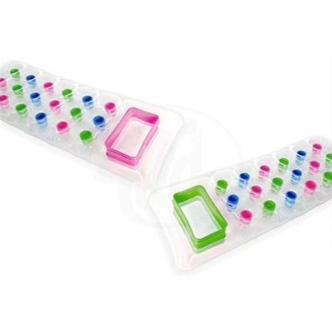 SALTEA GONFLABILĂ 188X71CM, INTEX, 159894