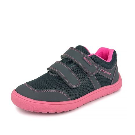 ADIDAȘI BAREFOOT PENTRU FETE PROTETIKA NOLAN FUXIA
