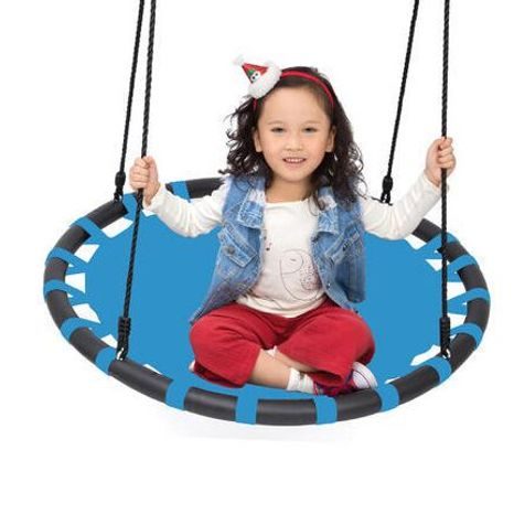 HINTAKÖR 100 CM, WIKY, 105249