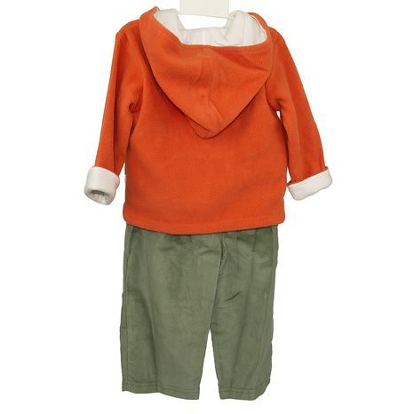 SET PENTRU SUGARI, PIDILIDI, 950485, PORTOCALIU