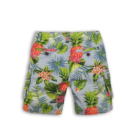 KRAŤASY CHLAPČENSKÉ, MINOTI, MAUI 6, KLUK