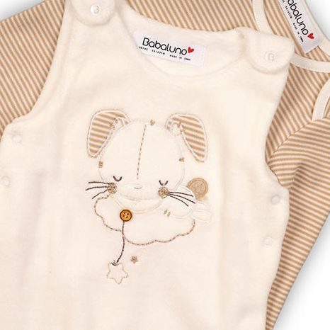 DOJČENSKÝ SET, DUPAČKY A BODY, MINOTI, CUDDLE 5, BÍLÁ