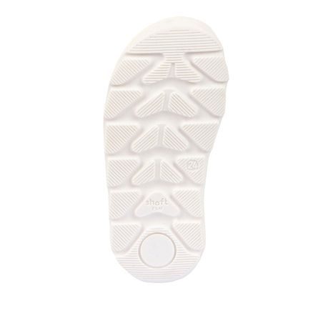 DIEVČENSKÉ BAREFOOT TENISKY ZERU SPRING PINK SHINE FRODDO G3130264-22