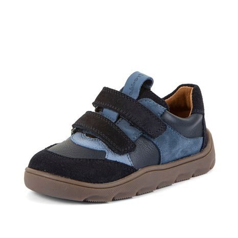 FRODDO ZERU SPRING DARK BLUE FIÚ BAREFOOT TORNACIPŐ G3130297