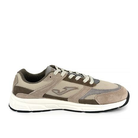 NŐI BAREFOOT TORNACIPŐ CR111 LADY BROWN JOMA BFR111LW2624