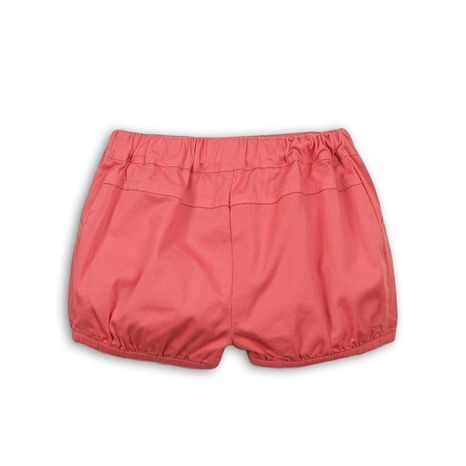 LÁNYOK RÖVIDNADRÁG, MINOTI, MEXICO 8, PIROS