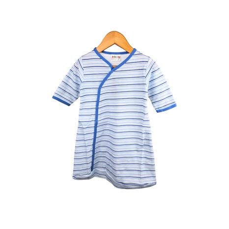 KOJENECKÝ SPACÍ PYTEL, PIDILIDI, PD0181-04