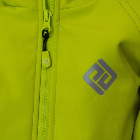 OUTDOOR SOFTSHELL DZSEKI, PIDILIDI, PD1091-19, FIÚ