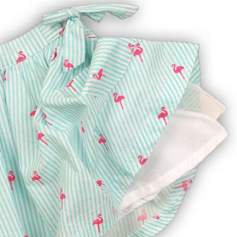 SUKNE DIEVČENSKÉ, MINOTI, POOL 7, HOLKA