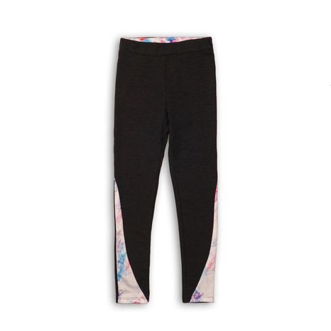 Leggings Girls Sport, Minoti, Squad 8, Lány