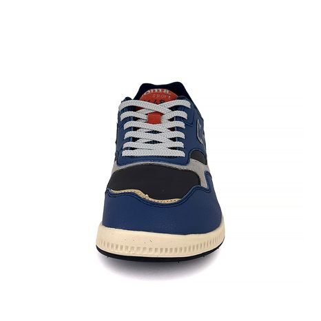 FIÚ BAREFOOT TORNACIPŐ 1448 JUNIOR NAVY BLUE JOMA BF144JW2603