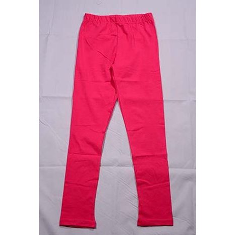 Gyermek sweatpants, OZ64257-2, rózsaszín