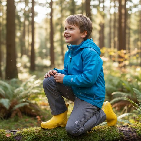 OUTDOOROVÉ ŠPORTOVÉ NOHAVICE S FLEECOVOU PODŠÍVKOU, PIDILIDI, PD1106-09, SIVÁ