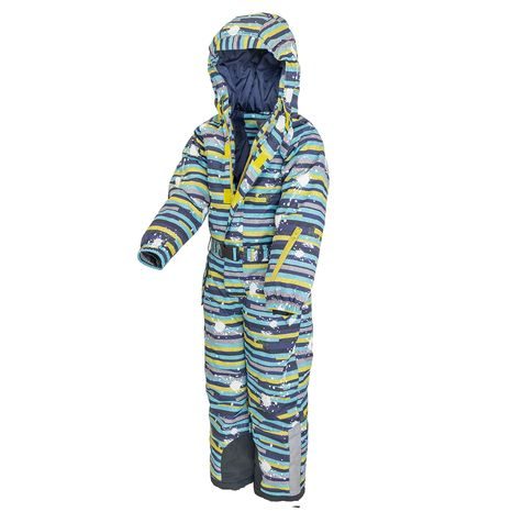 TÉLI SÍRUHA FIÚKNAK, PIDILIDI, PD1145-02, FIÚ