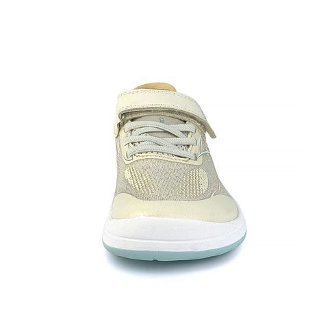 PANTOFI DE ALERGARE BAREFOOT PENTRU COPII SUPERCROSS JUNIOR BROWN JOMA BFCROJS2624V