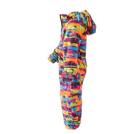 LYŽIARSKE KOMBINÉZY ZIMNÉ DIEVČENSKÉ, PIDILIDI, PD1111-01, DIEVČA