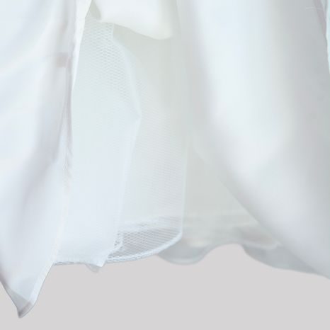 ROCHII DOMNIȘOARĂ DE ONOARE, PIDILIDI, PD954, CREM