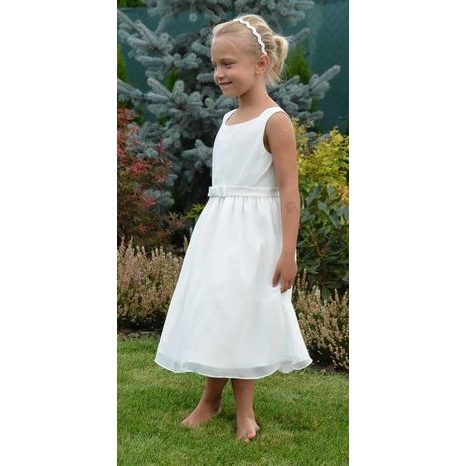 ROCHII DOMNIȘOARĂ DE ONOARE, PIDILIDI, PD954, CREM