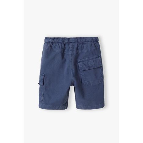 KRAŤASY CHLAPECKÉ, MINOTI, SOL 5, KLUK