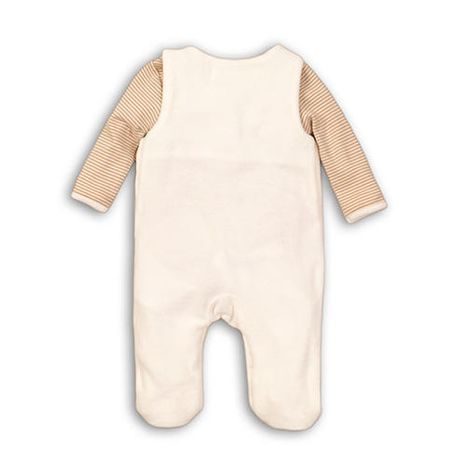 DOJČENSKÝ SET, DUPAČKY A BODY, MINOTI, CUDDLE 5, BÍLÁ